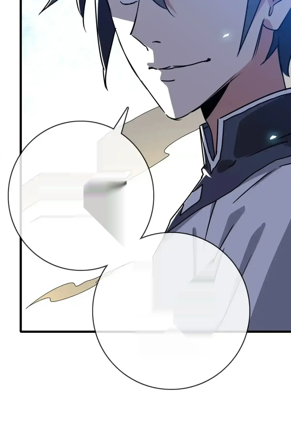 Read Crazy Leveling System fr Manga Online