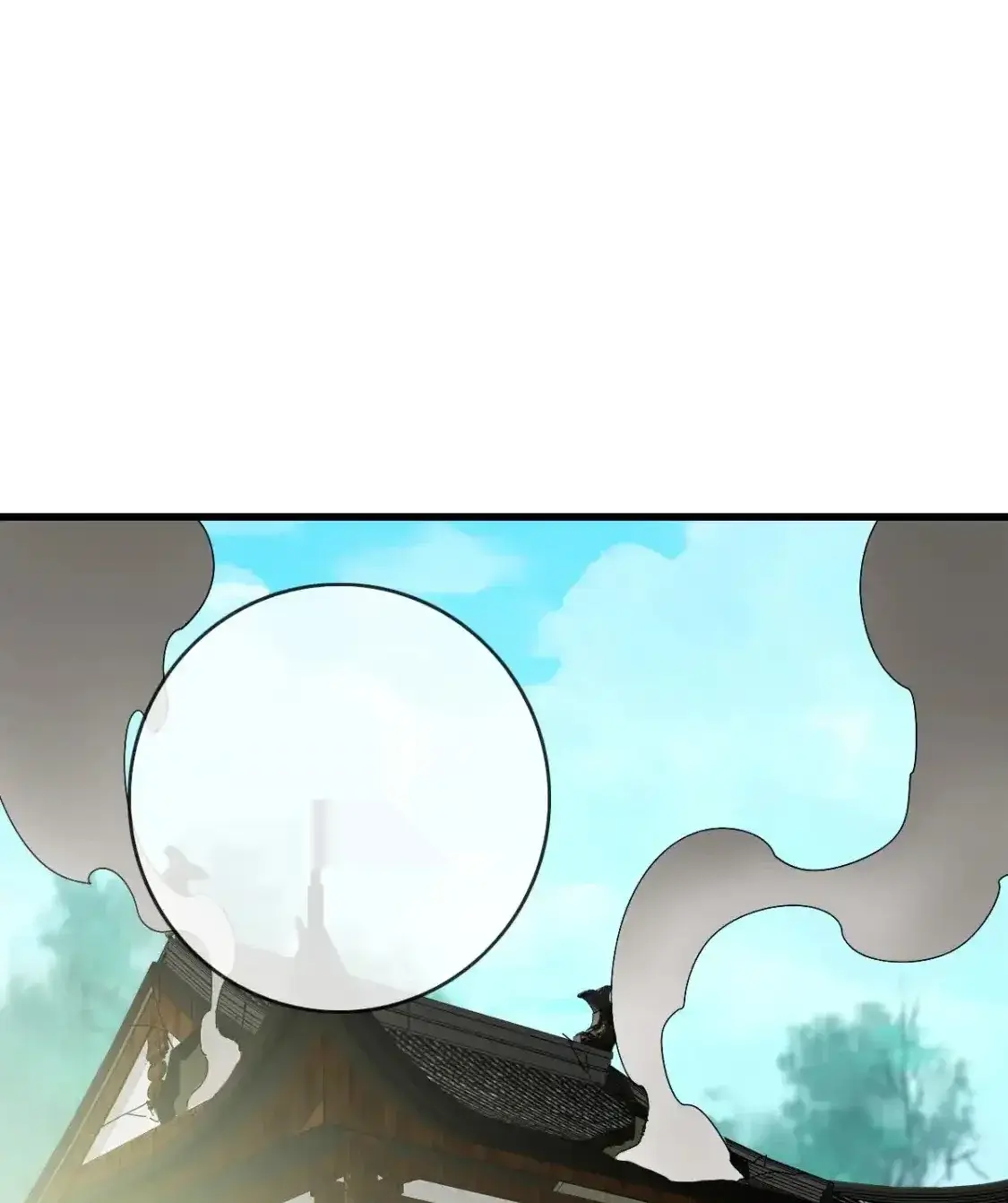 Read Crazy Leveling System fr Manga Online