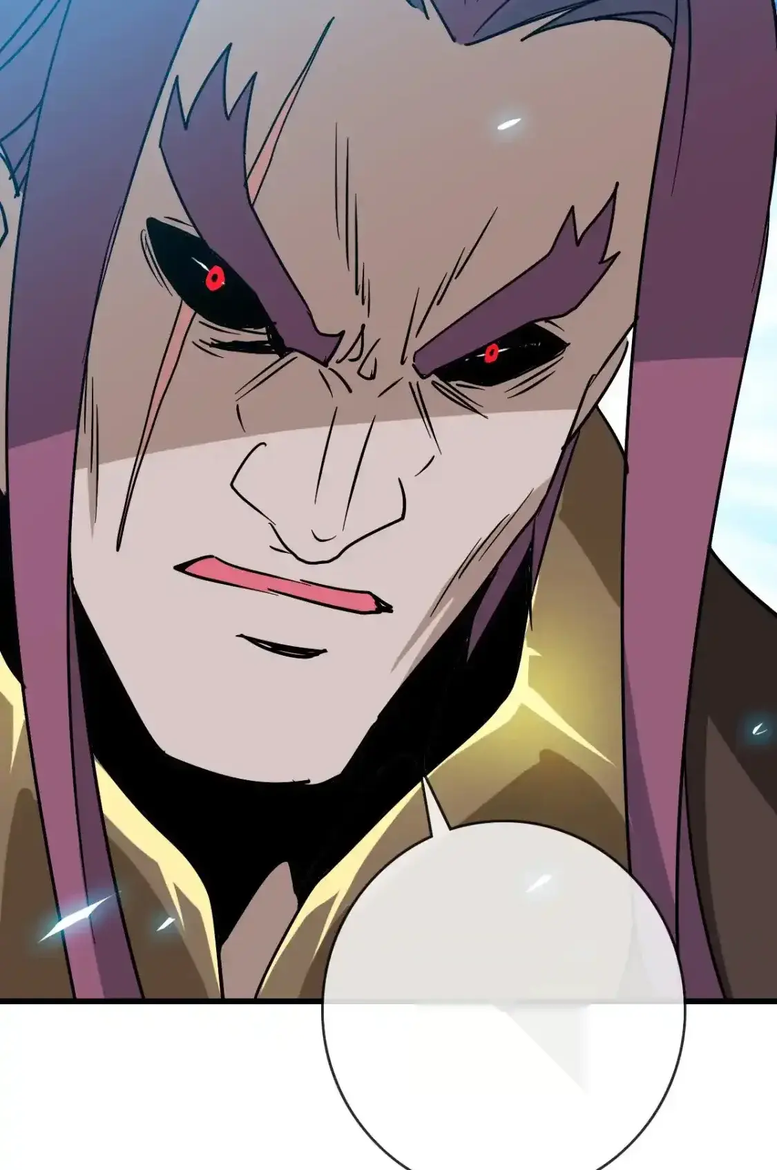 Read Crazy Leveling System fr Manga Online