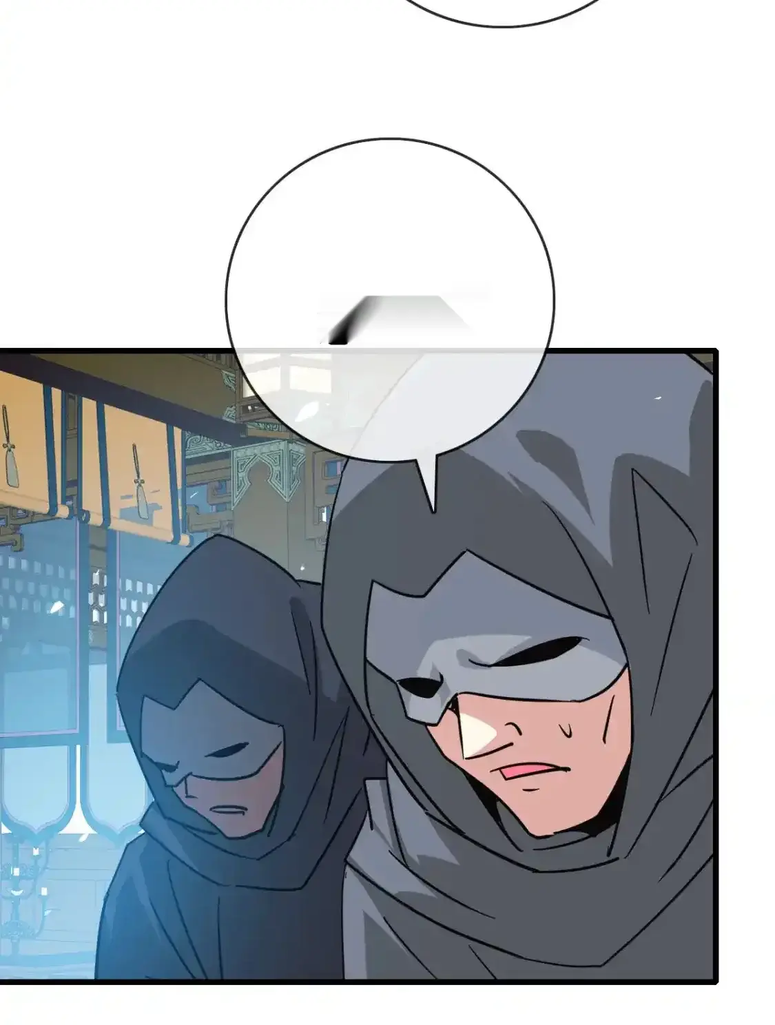 Read Crazy Leveling System fr Manga Online