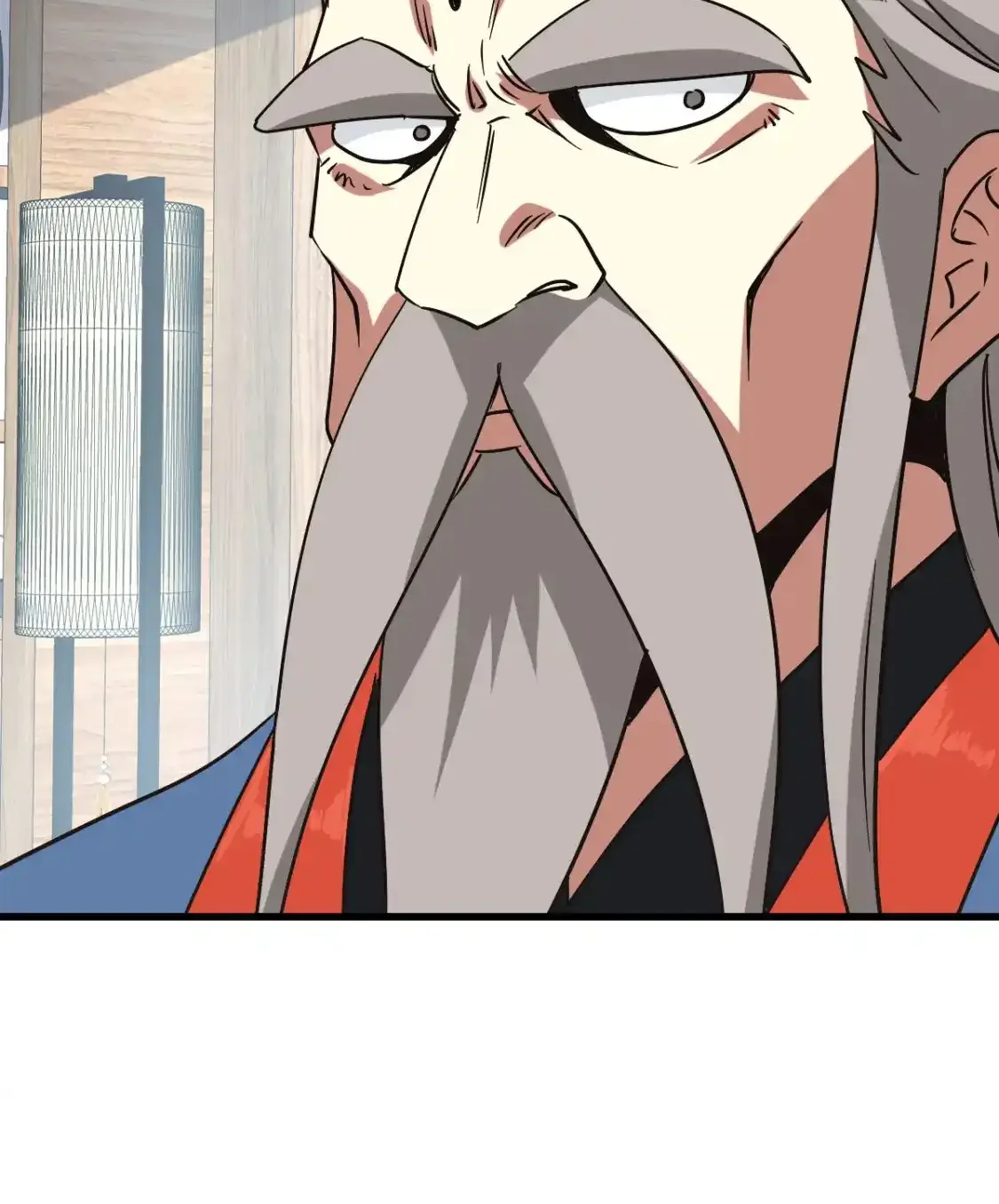 Read Crazy Leveling System fr Manga Online