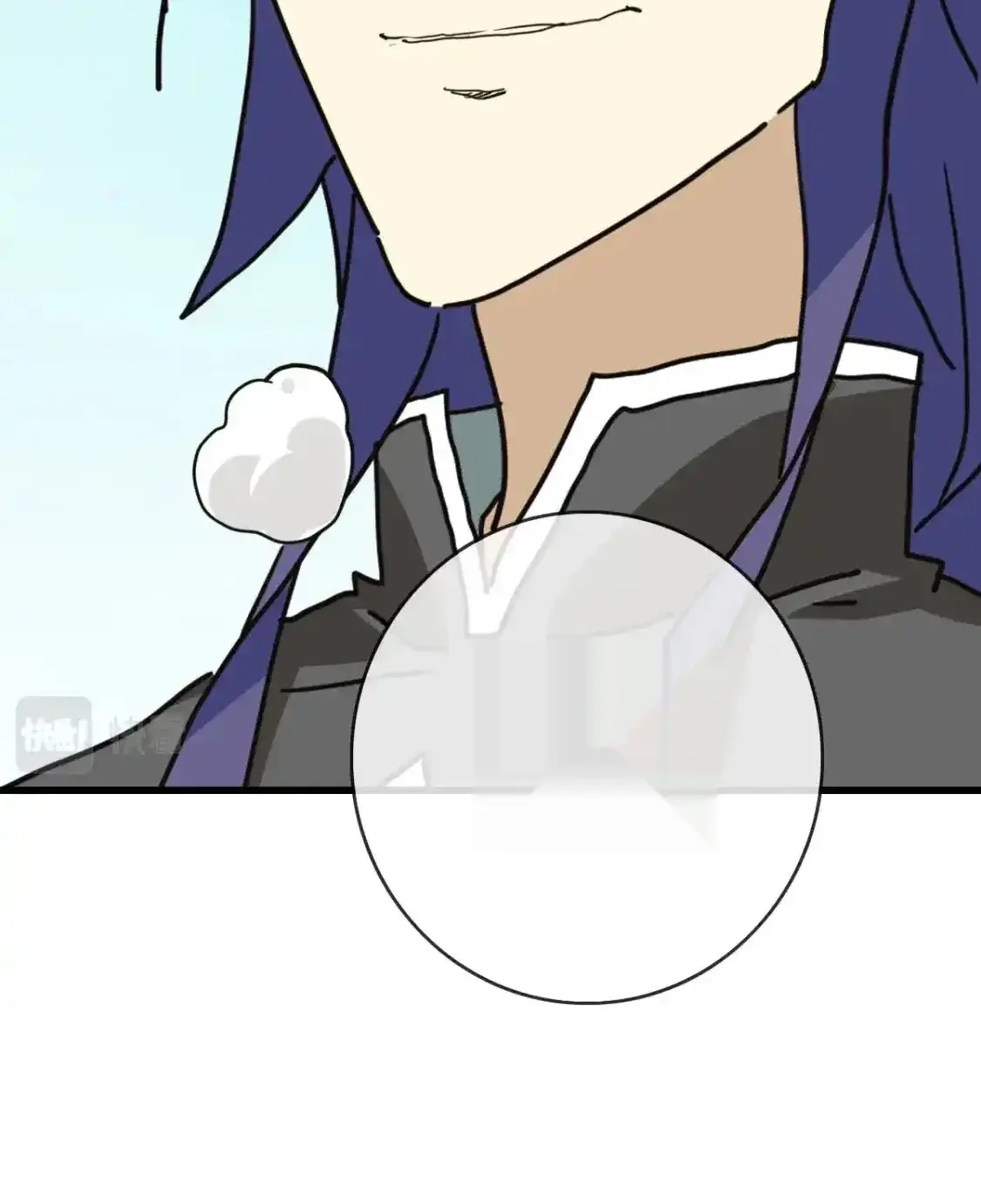 Read Crazy Leveling System fr Manga Online