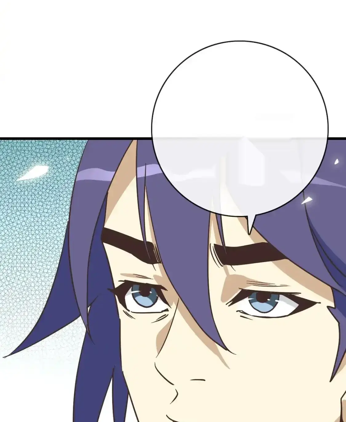 Read Crazy Leveling System fr Manga Online