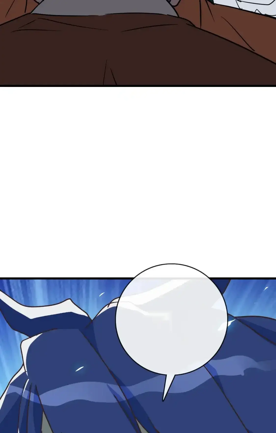 Read Crazy Leveling System fr Manga Online