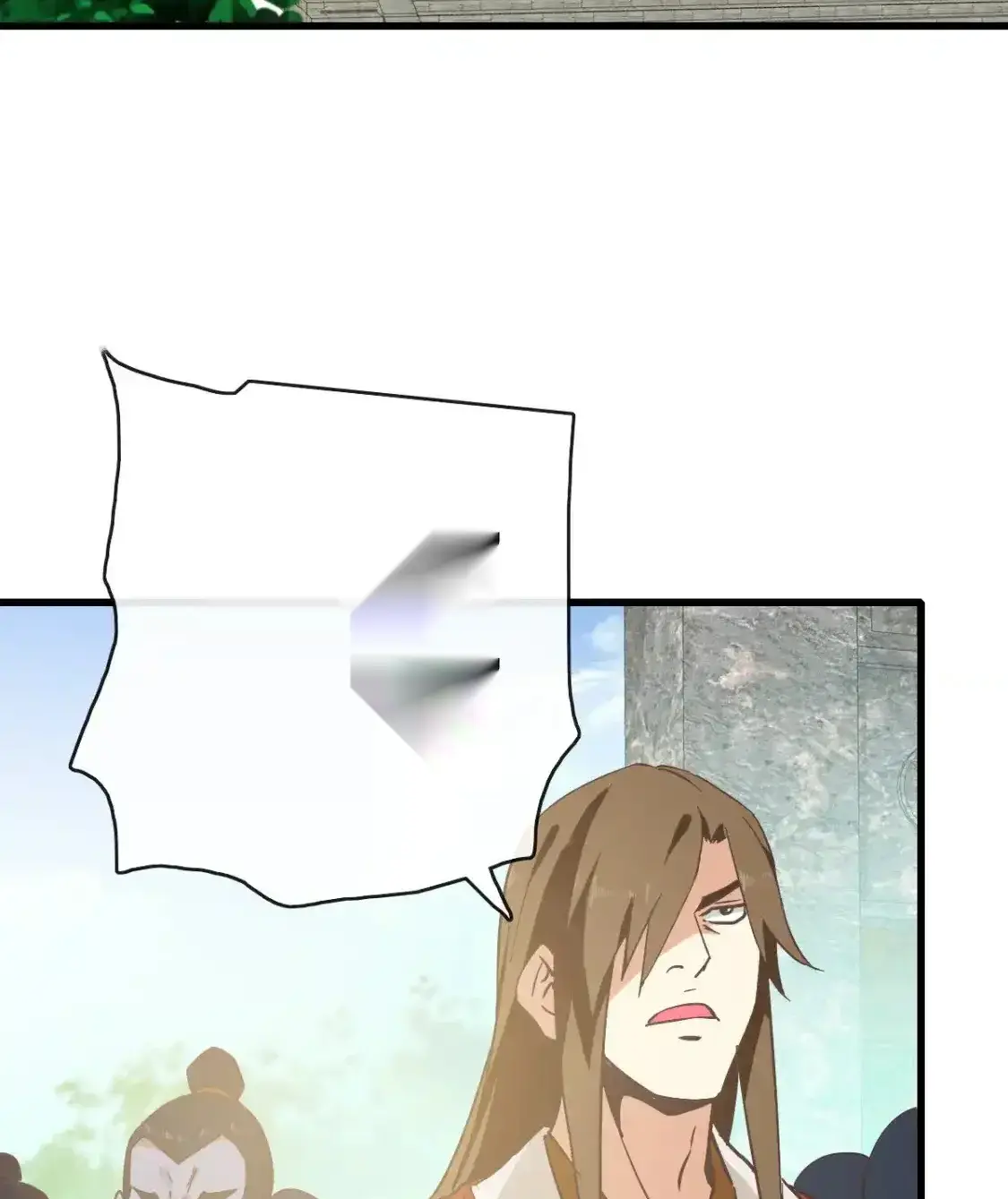 Read Crazy Leveling System fr Manga Online