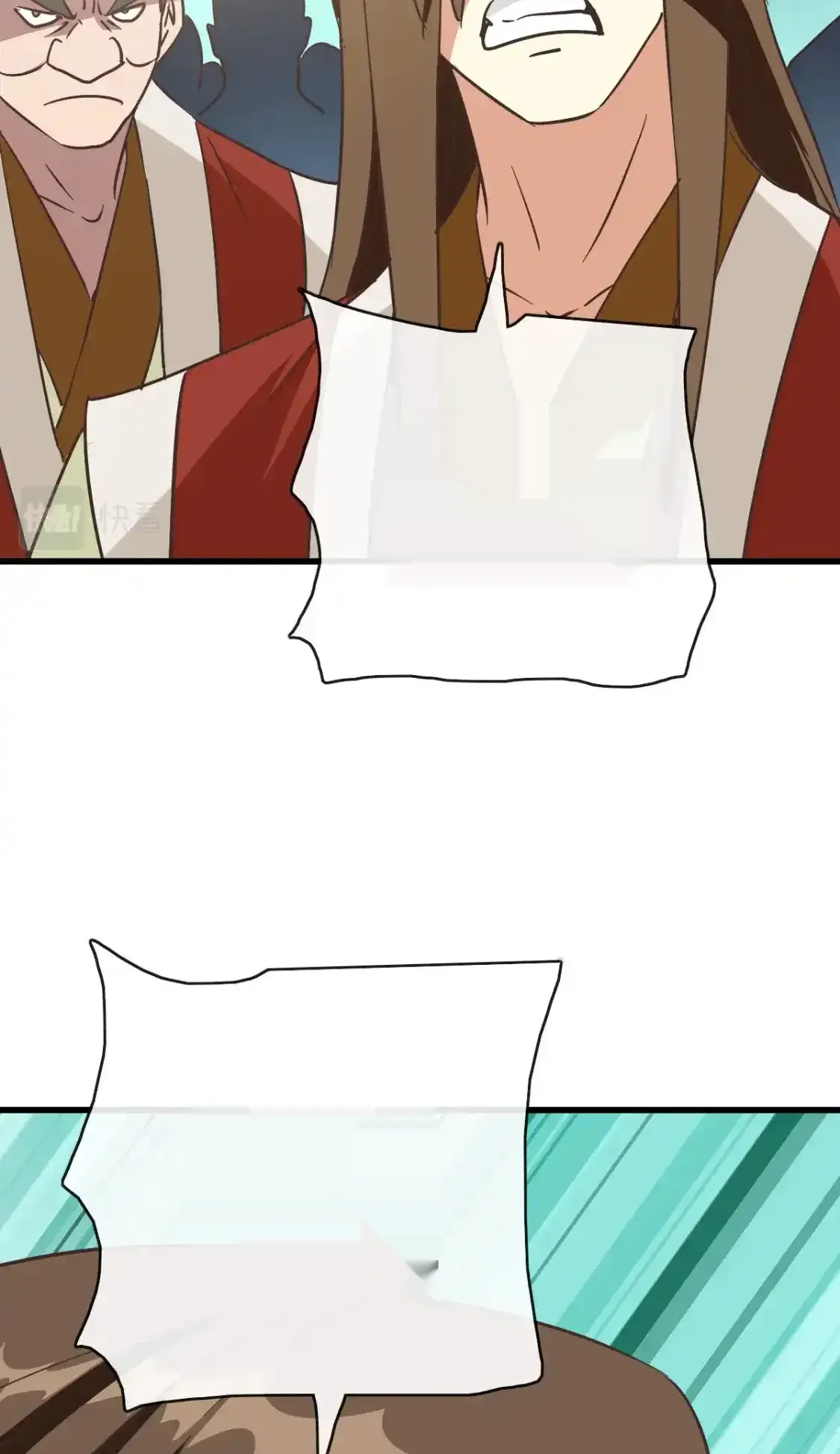 Read Crazy Leveling System fr Manga Online