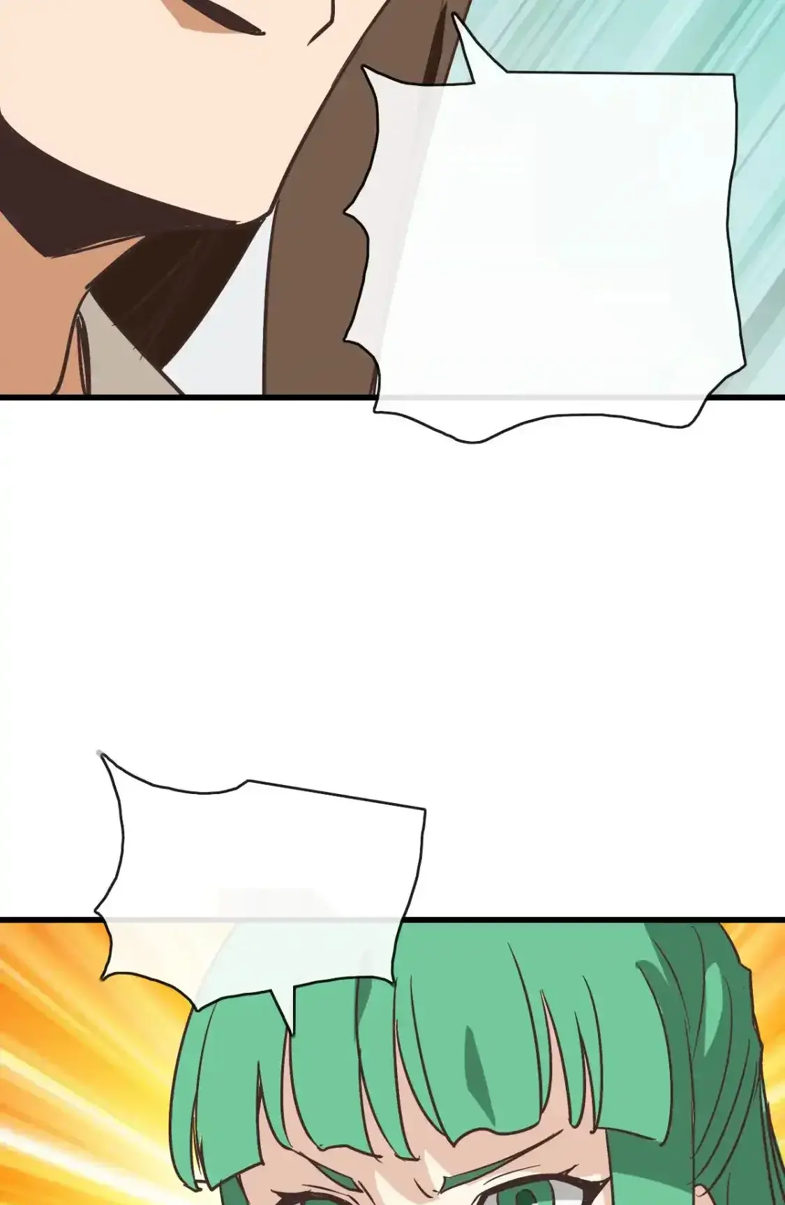 Read Crazy Leveling System fr Manga Online