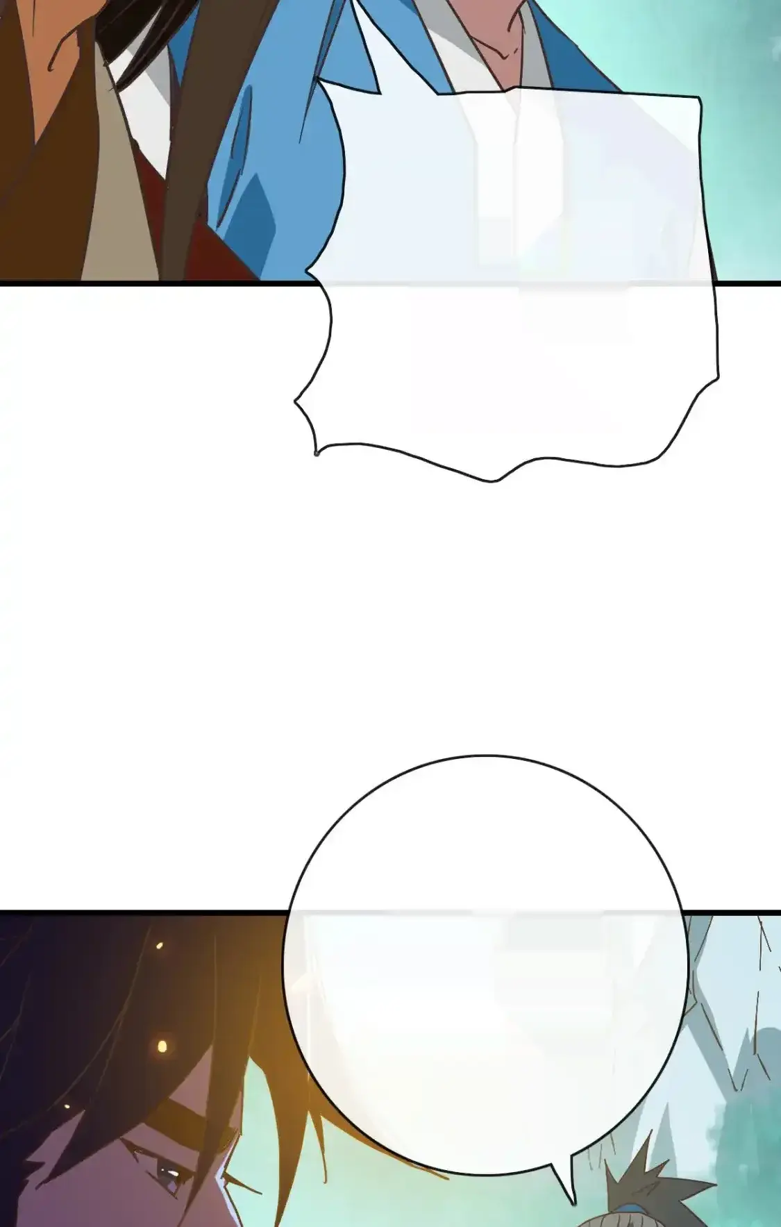 Read Crazy Leveling System fr Manga Online