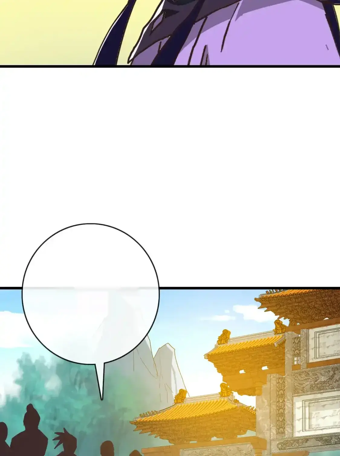 Read Crazy Leveling System fr Manga Online