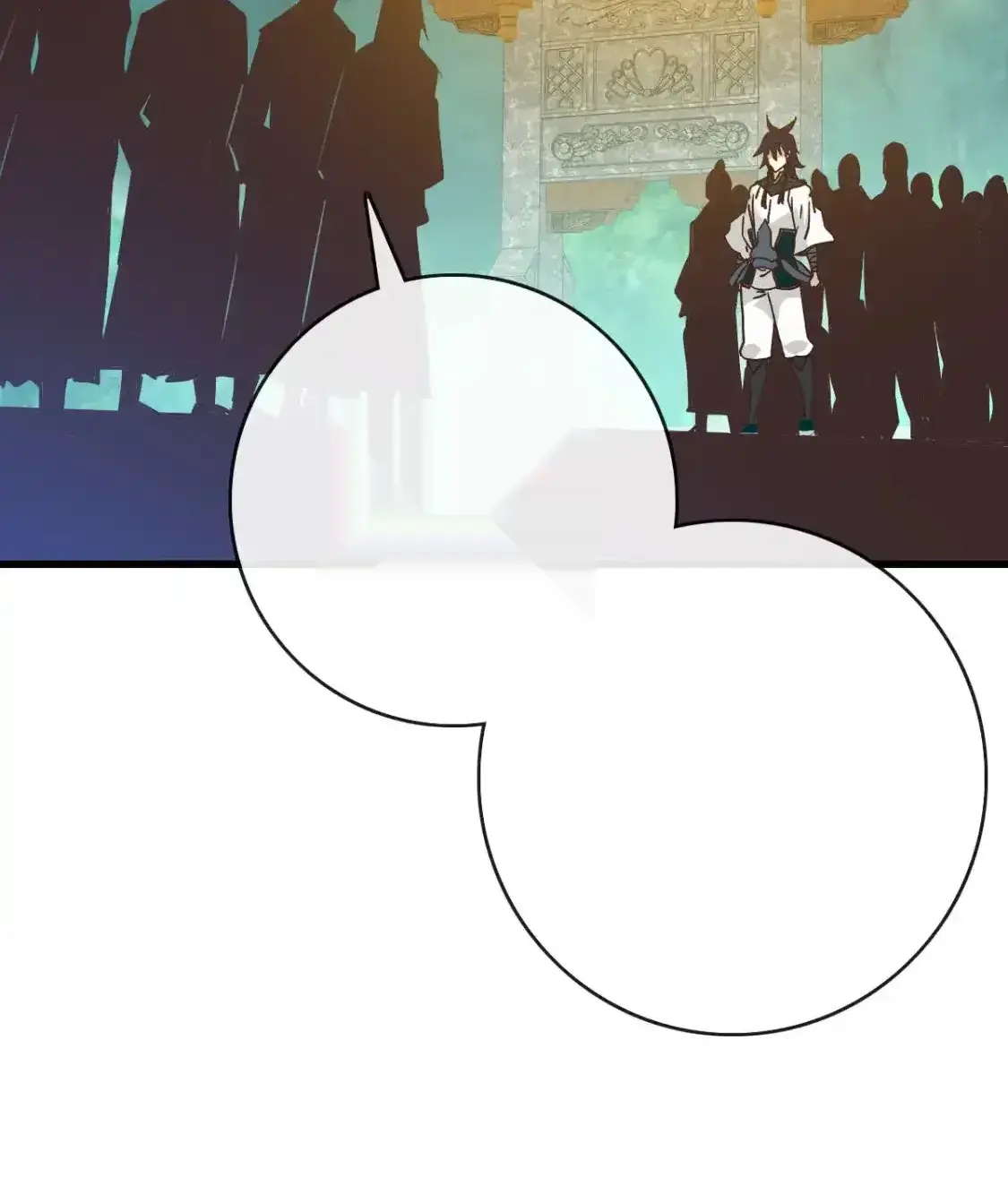 Read Crazy Leveling System fr Manga Online