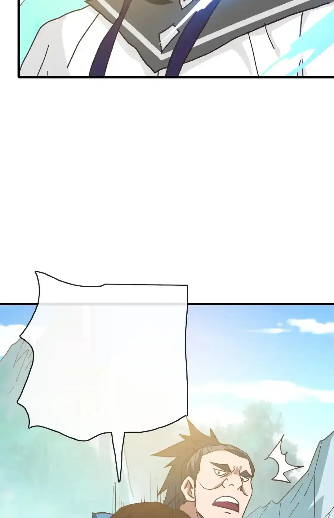 Read Crazy Leveling System fr Manga Online