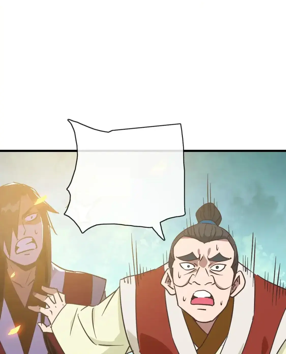 Read Crazy Leveling System fr Manga Online