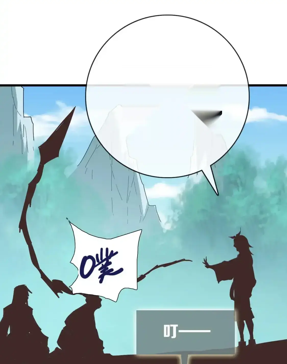 Read Crazy Leveling System fr Manga Online