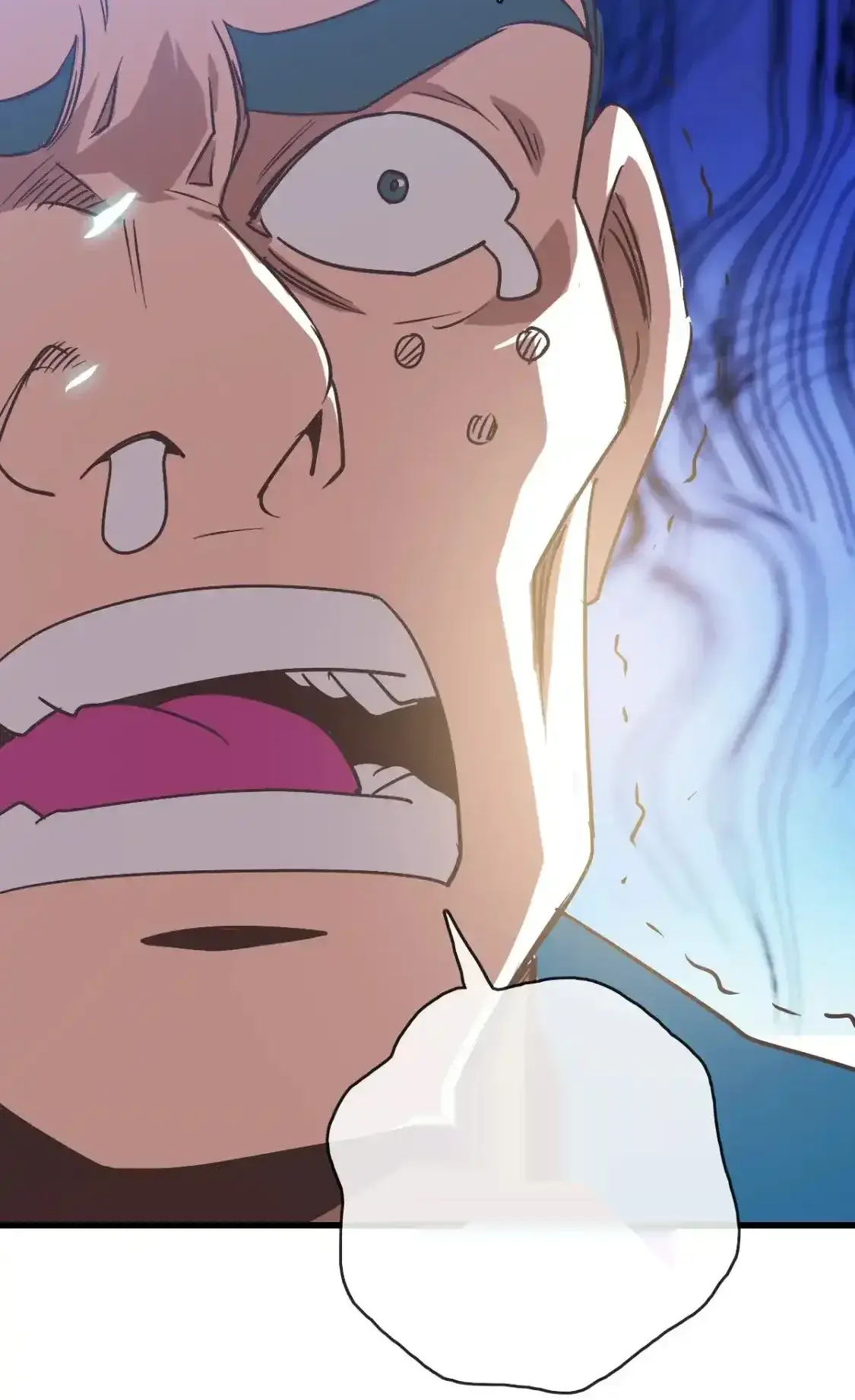 Read Crazy Leveling System fr Manga Online