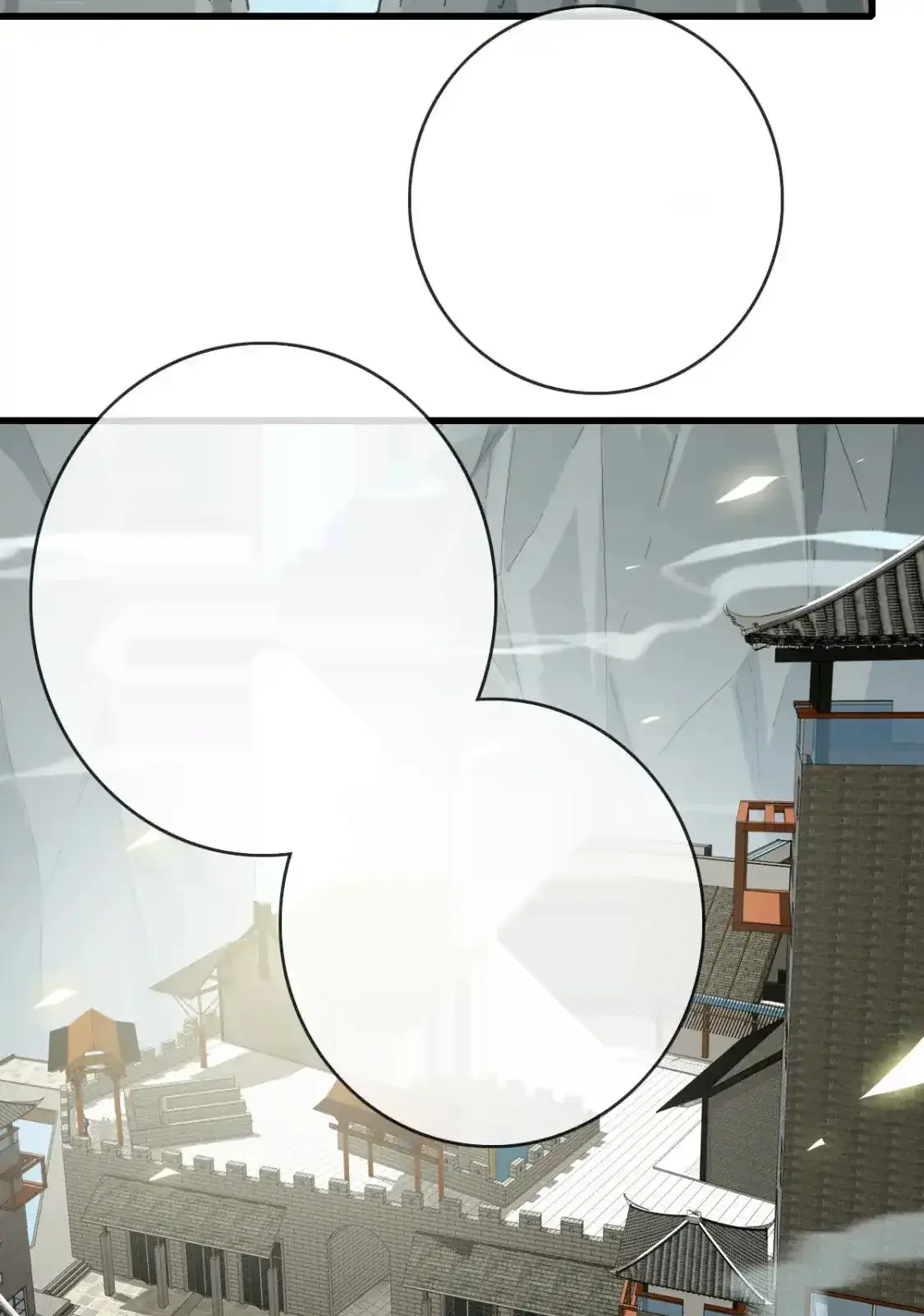 Read Crazy Leveling System fr Manga Online