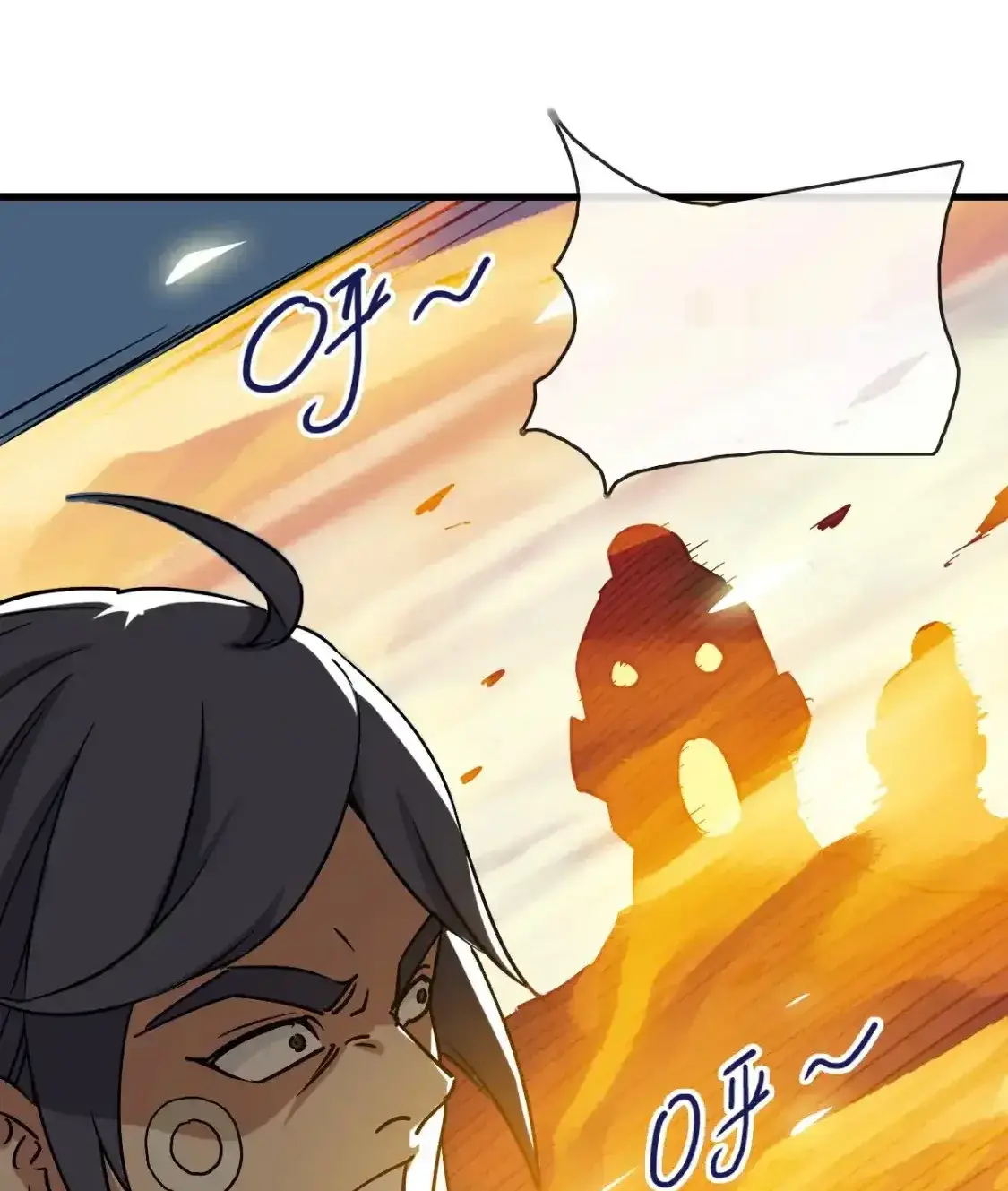 Read Crazy Leveling System fr Manga Online