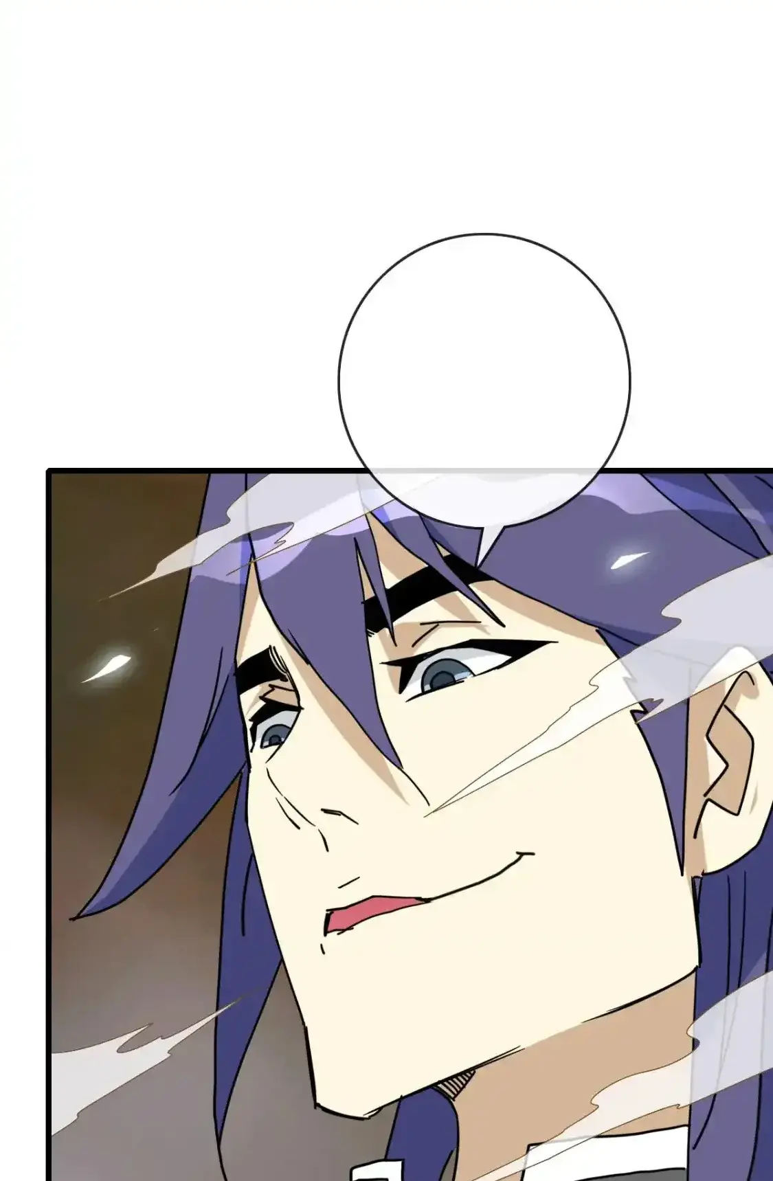 Read Crazy Leveling System fr Manga Online