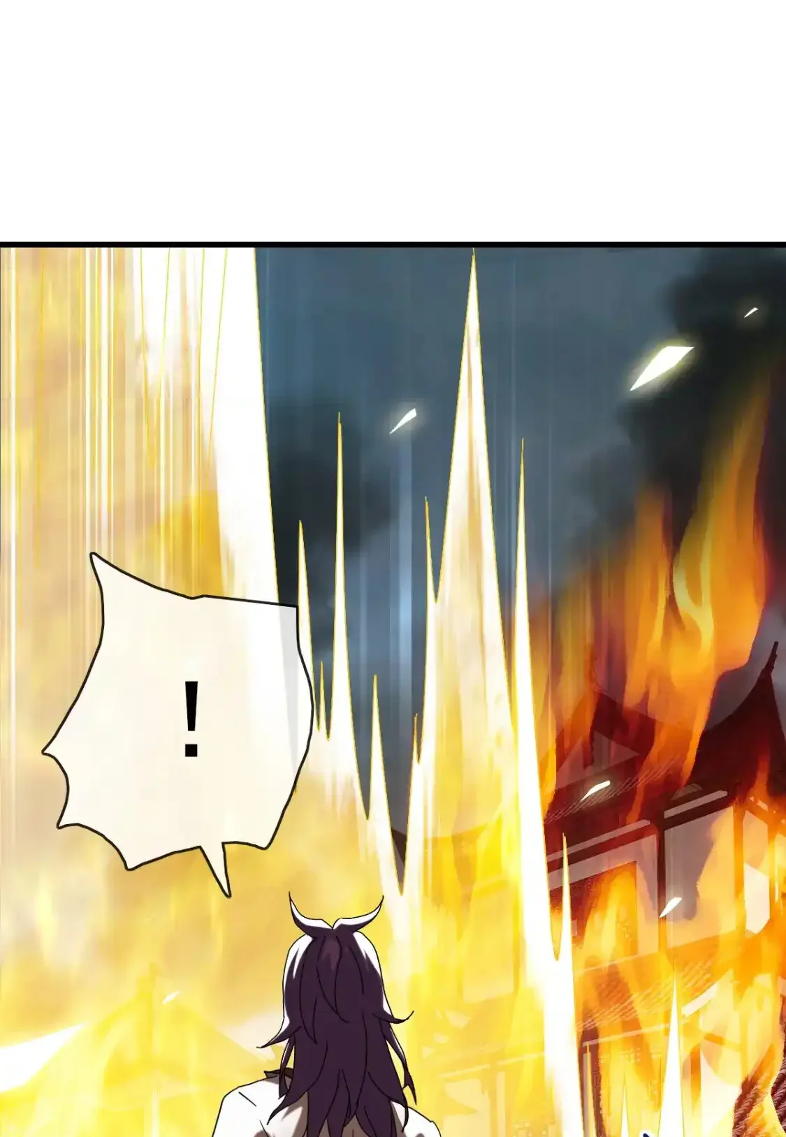 Read Crazy Leveling System fr Manga Online