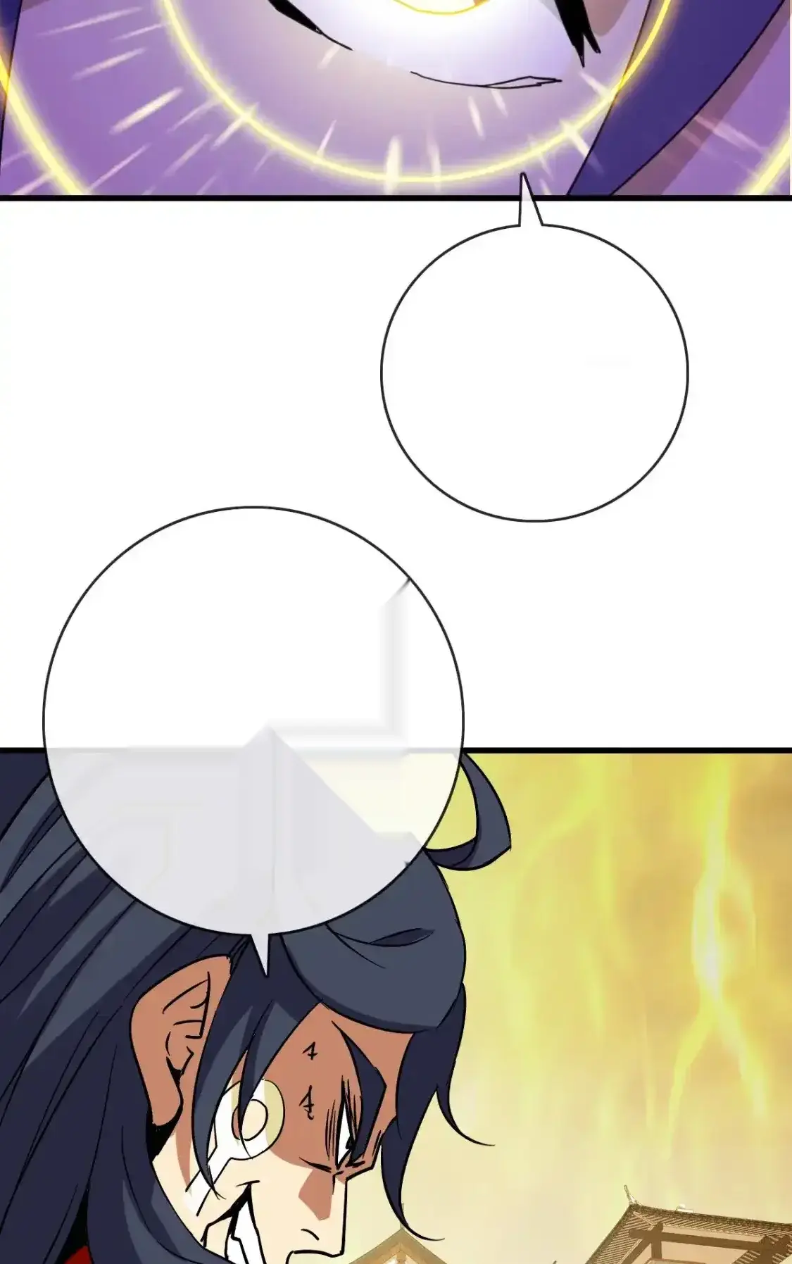 Read Crazy Leveling System fr Manga Online