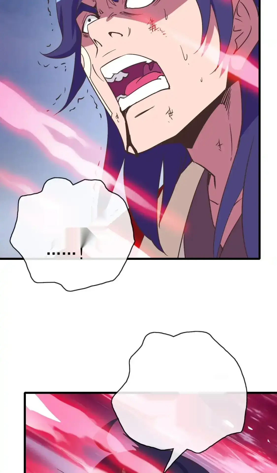 Read Crazy Leveling System fr Manga Online