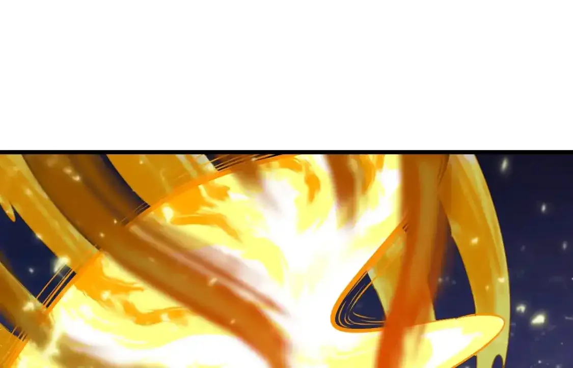 Read Crazy Leveling System fr Manga Online