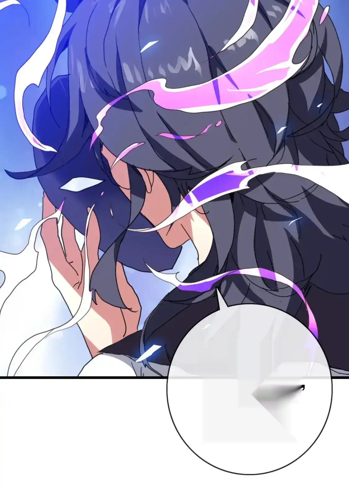 Read Crazy Leveling System fr Manga Online