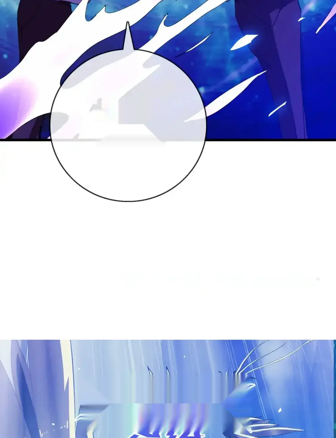 Read Crazy Leveling System fr Manga Online