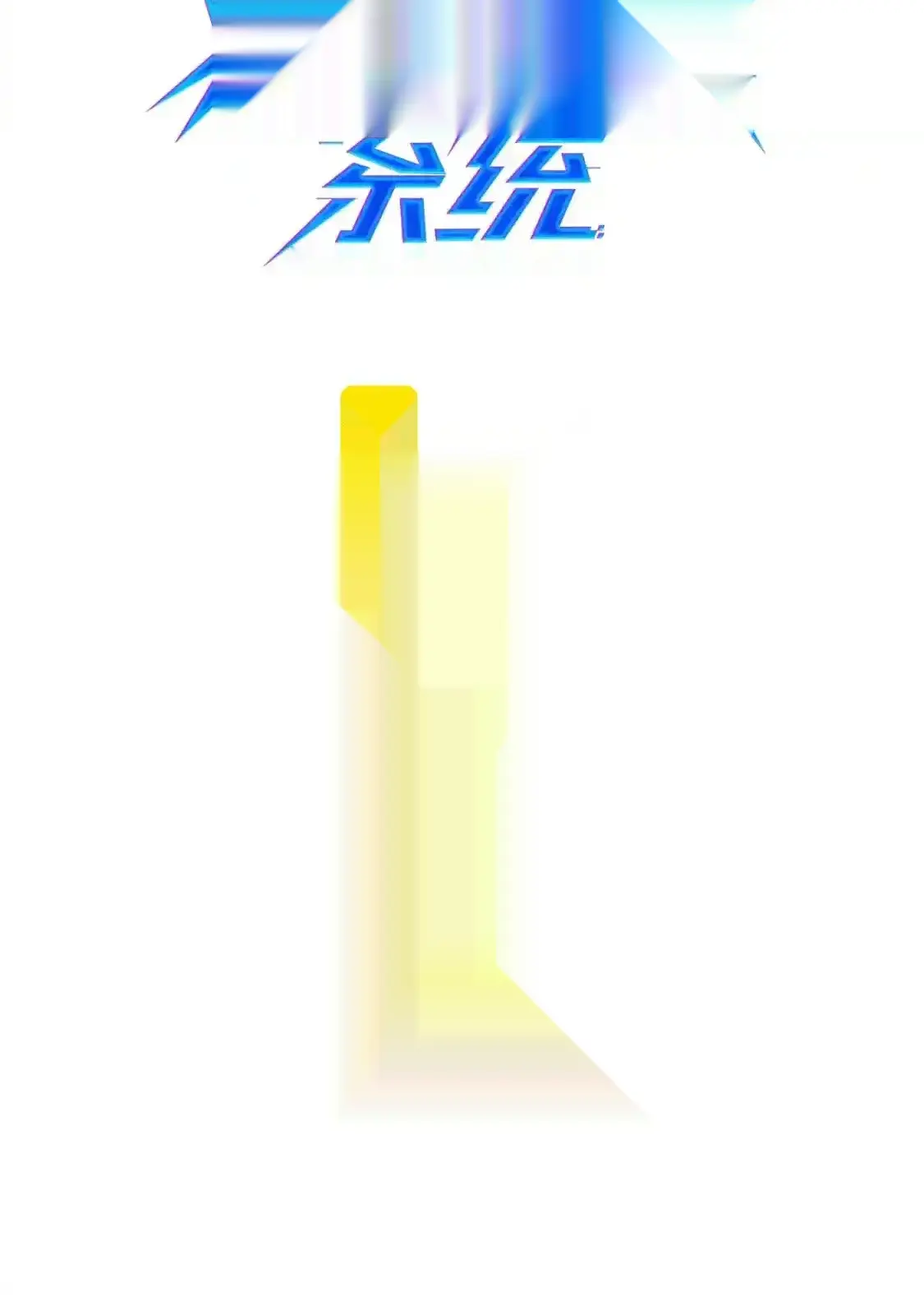 Read Crazy Leveling System fr Manga Online