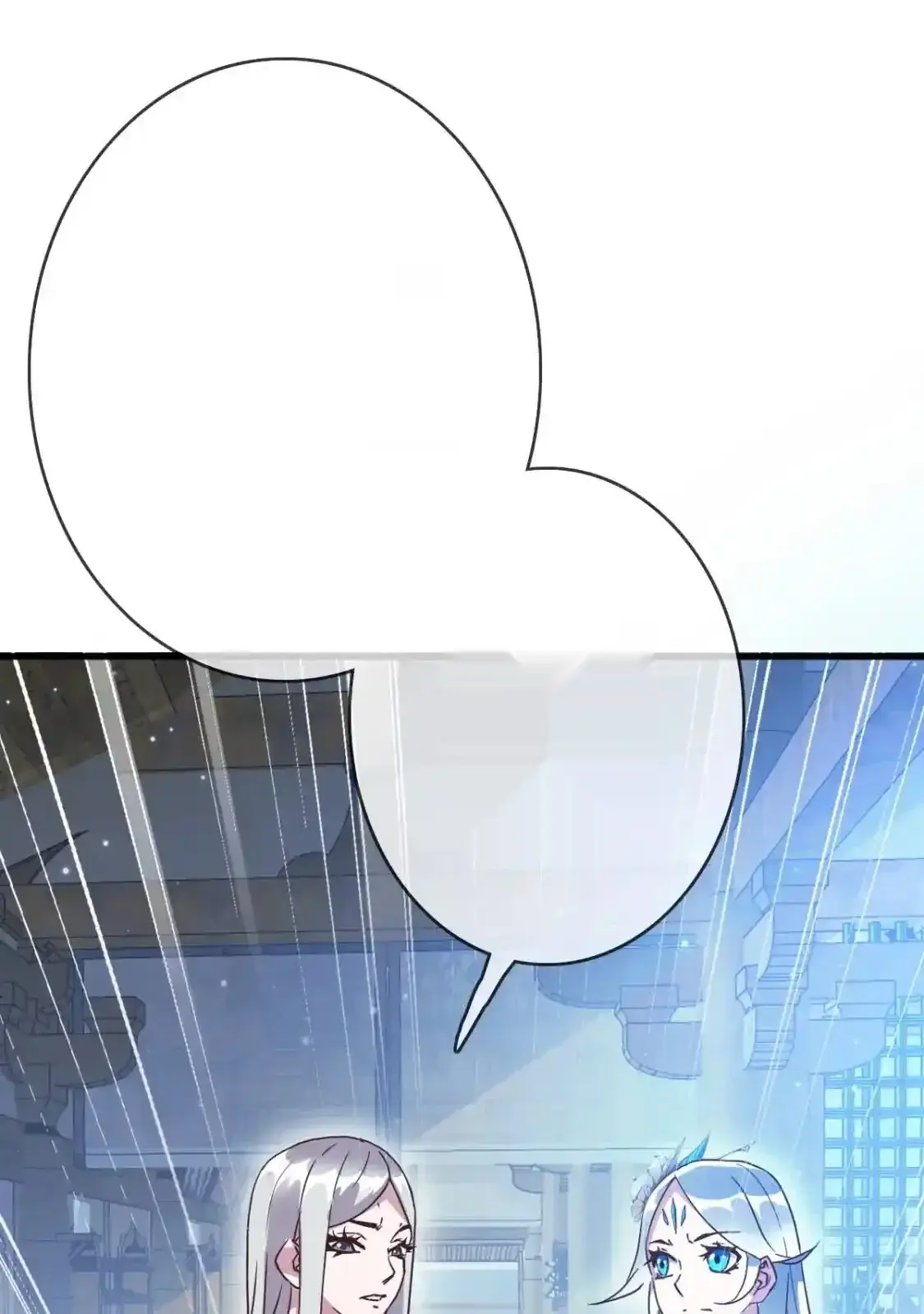 Read Crazy Leveling System fr Manga Online