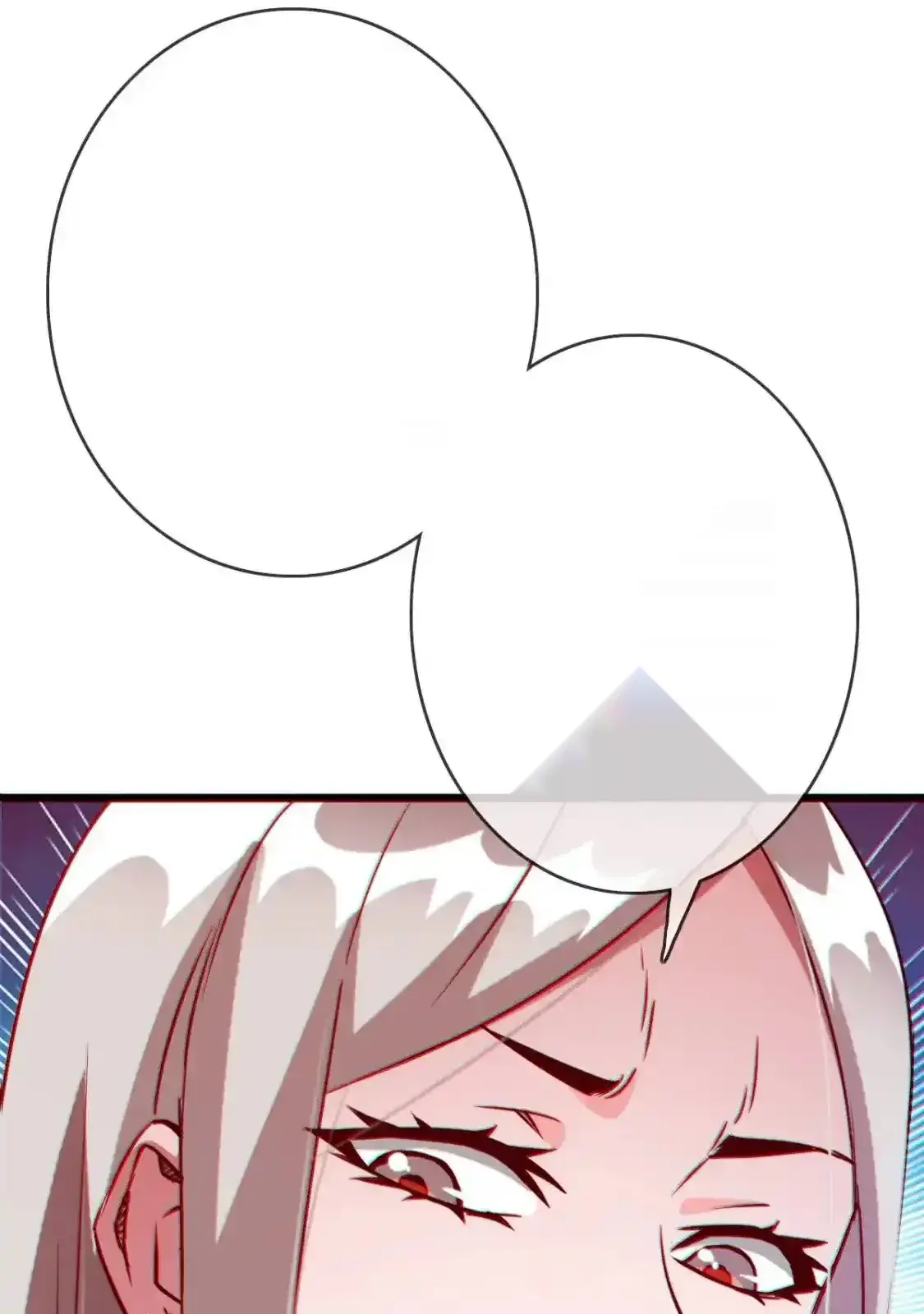 Read Crazy Leveling System fr Manga Online