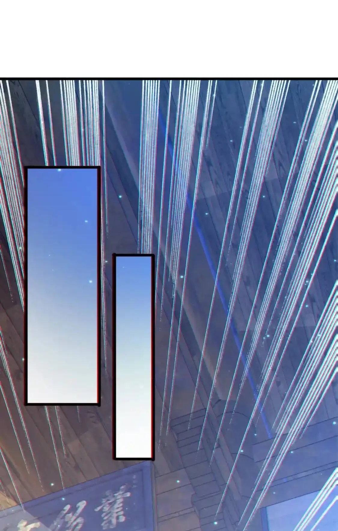 Read Crazy Leveling System fr Manga Online