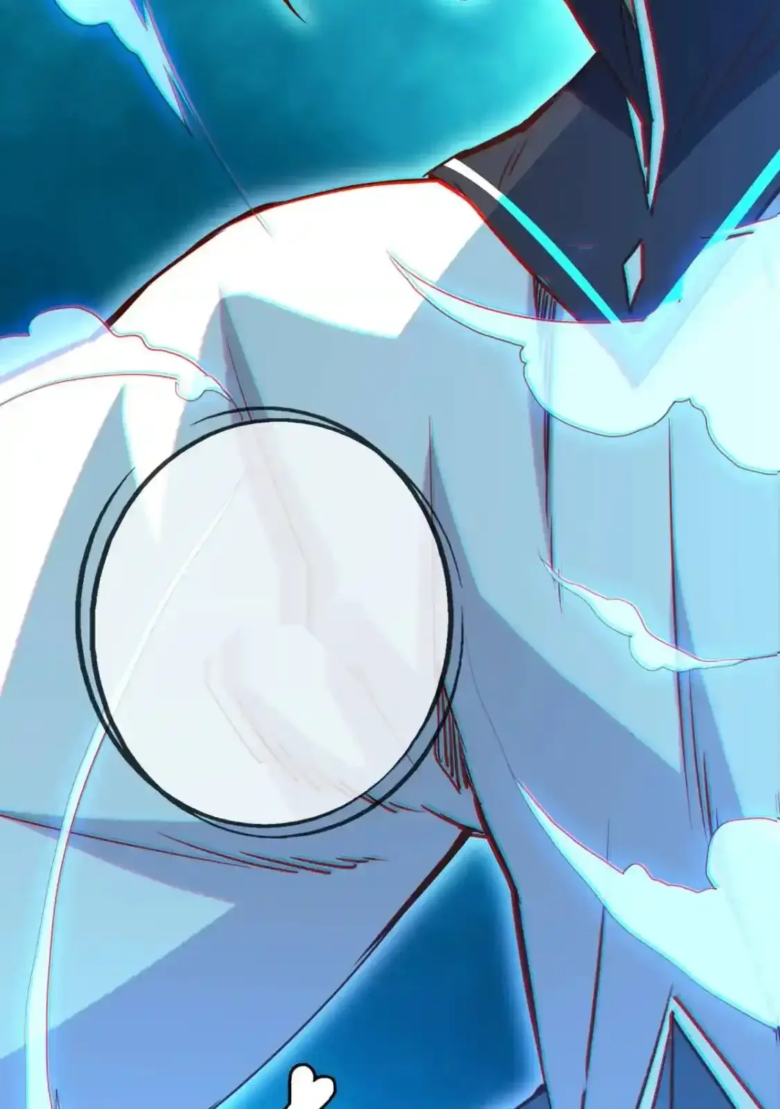 Read Crazy Leveling System fr Manga Online