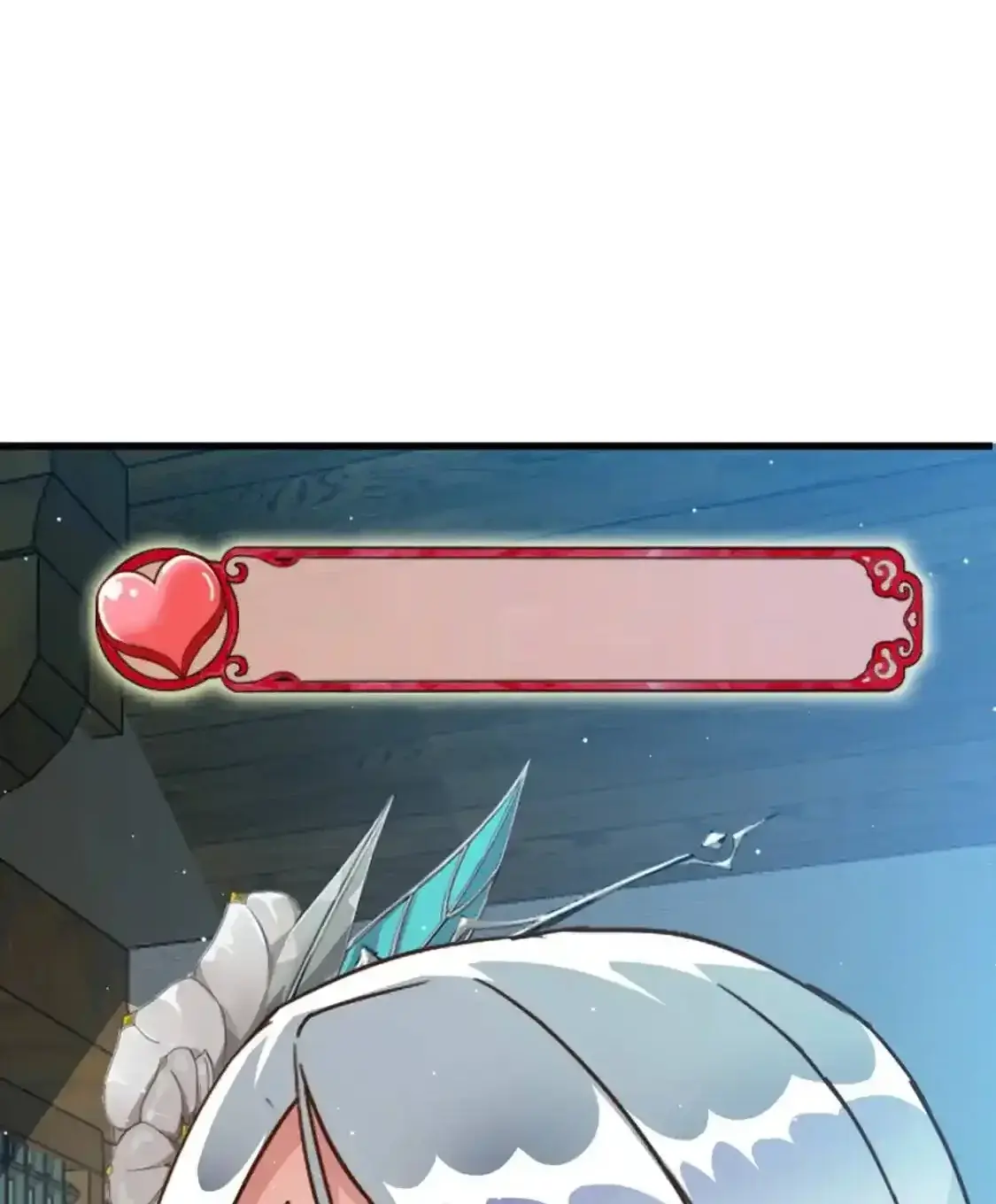 Read Crazy Leveling System fr Manga Online