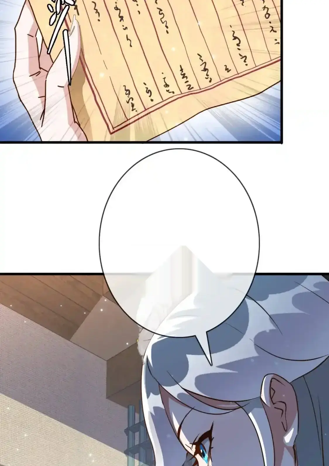 Read Crazy Leveling System fr Manga Online