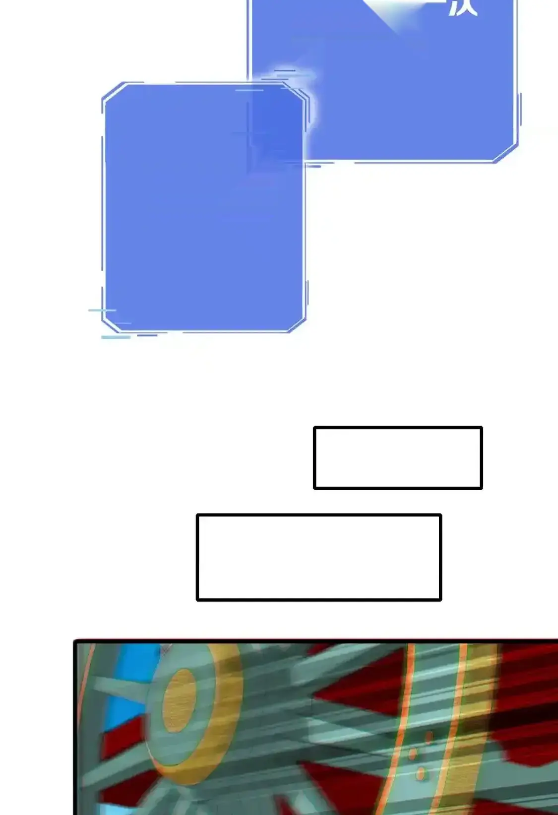 Read Crazy Leveling System fr Manga Online