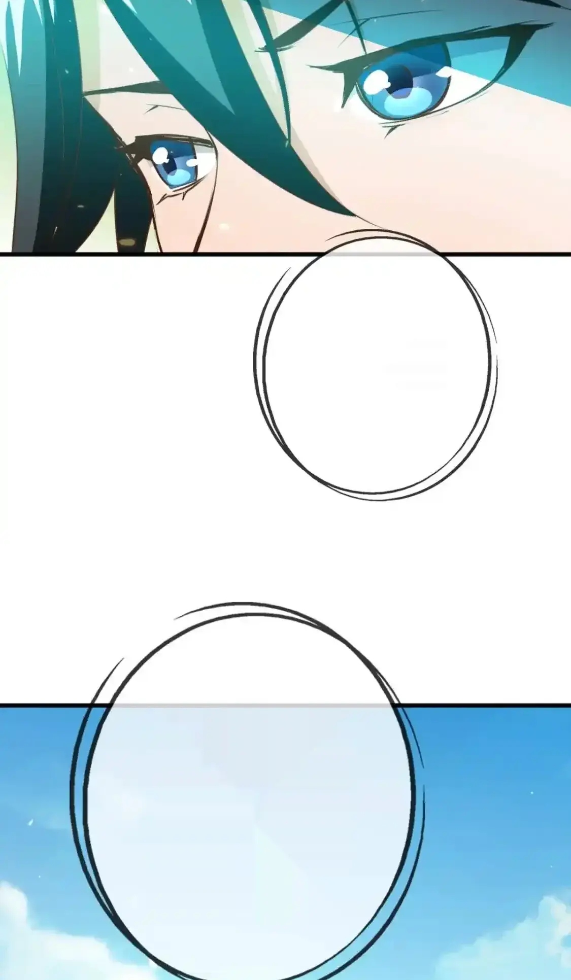 Read Crazy Leveling System fr Manga Online