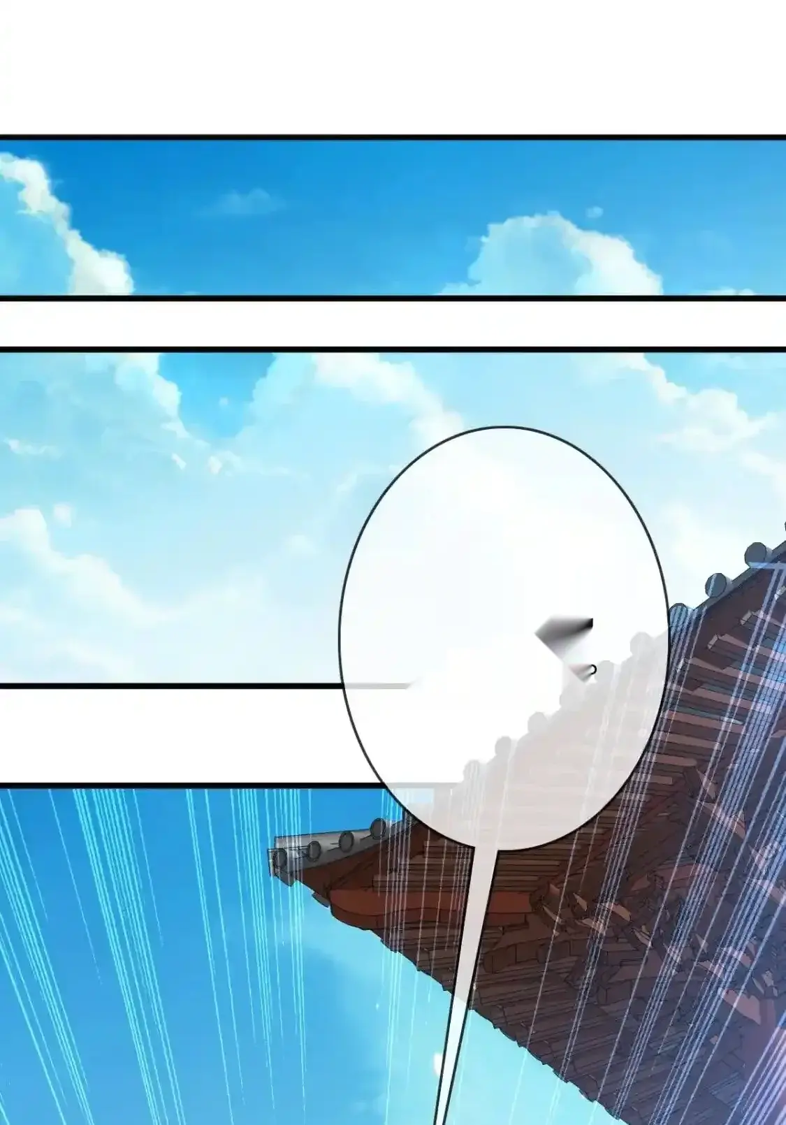 Read Crazy Leveling System fr Manga Online