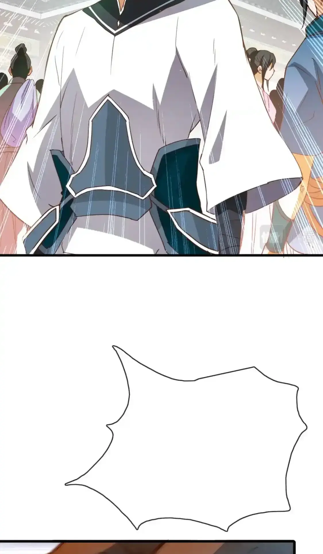 Read Crazy Leveling System fr Manga Online