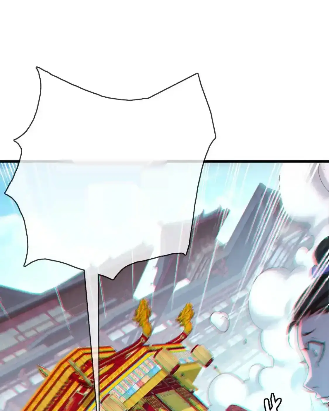 Read Crazy Leveling System fr Manga Online