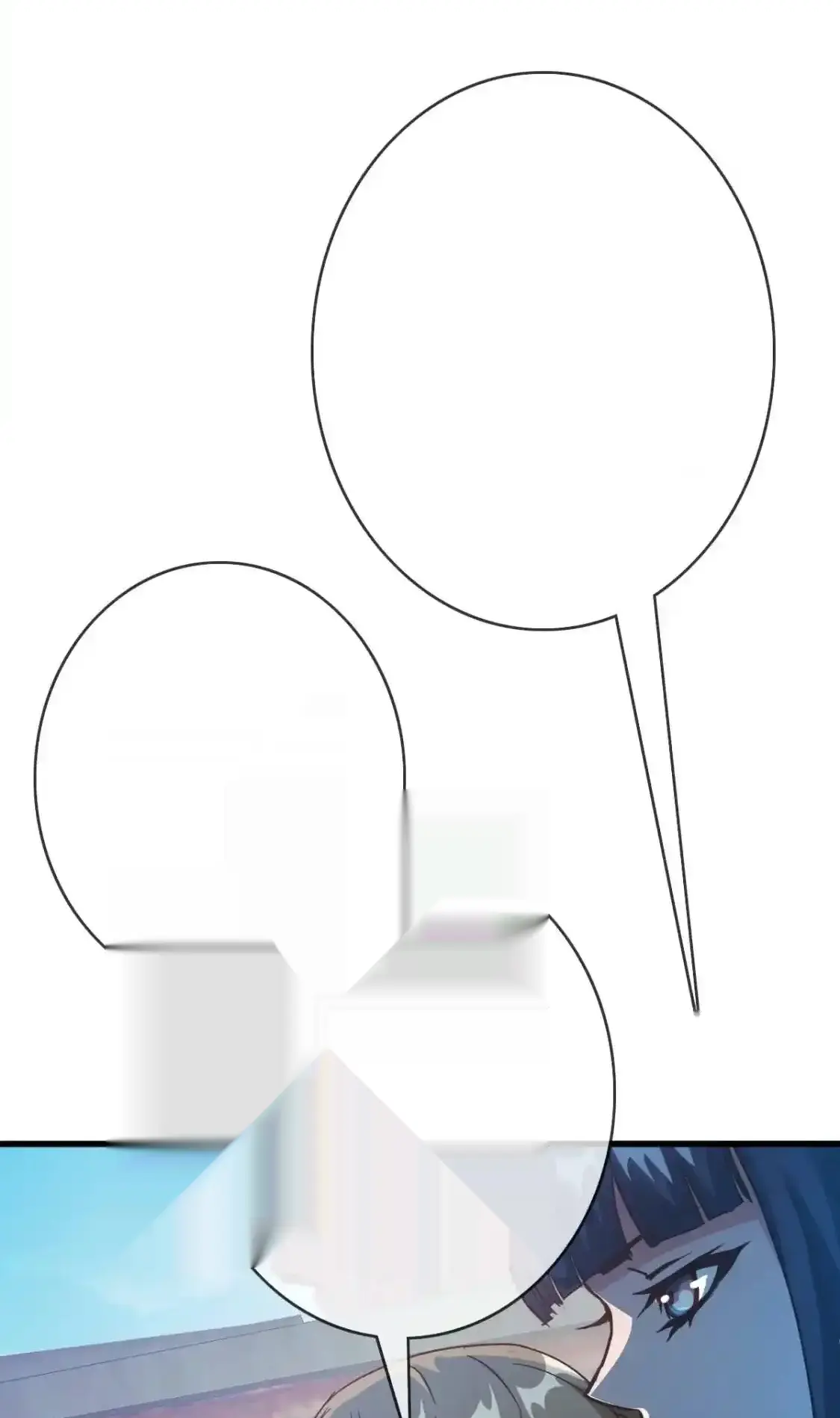 Read Crazy Leveling System fr Manga Online