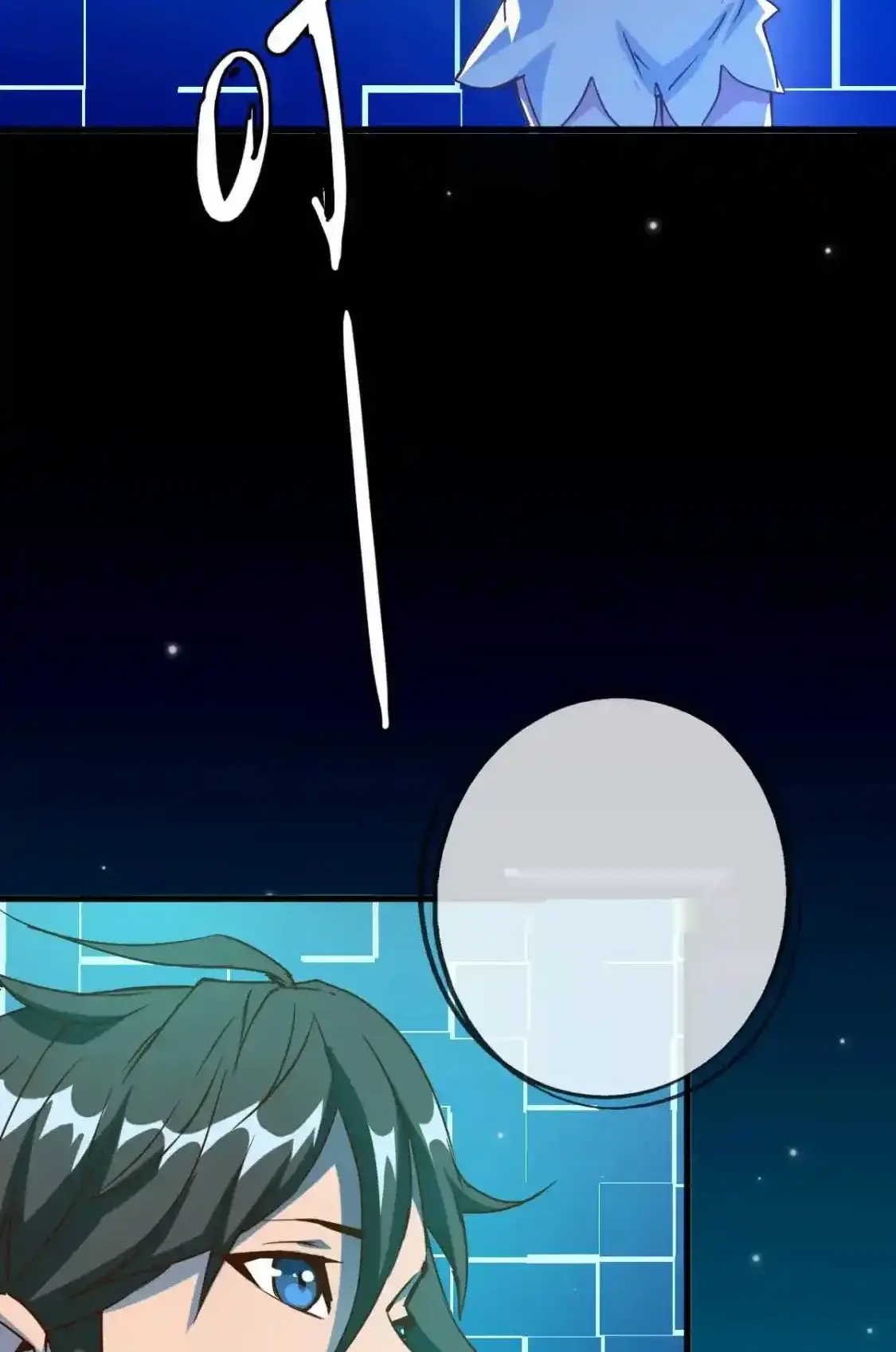 Read Crazy Leveling System fr Manga Online