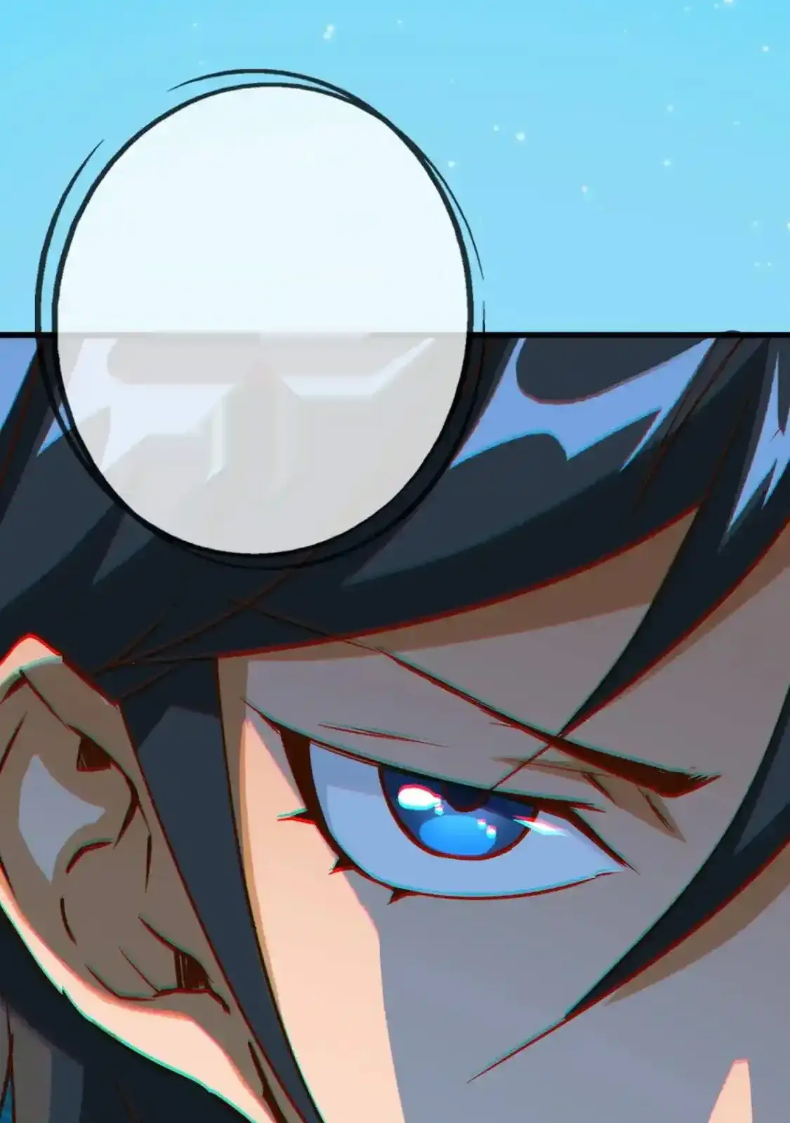 Read Crazy Leveling System fr Manga Online