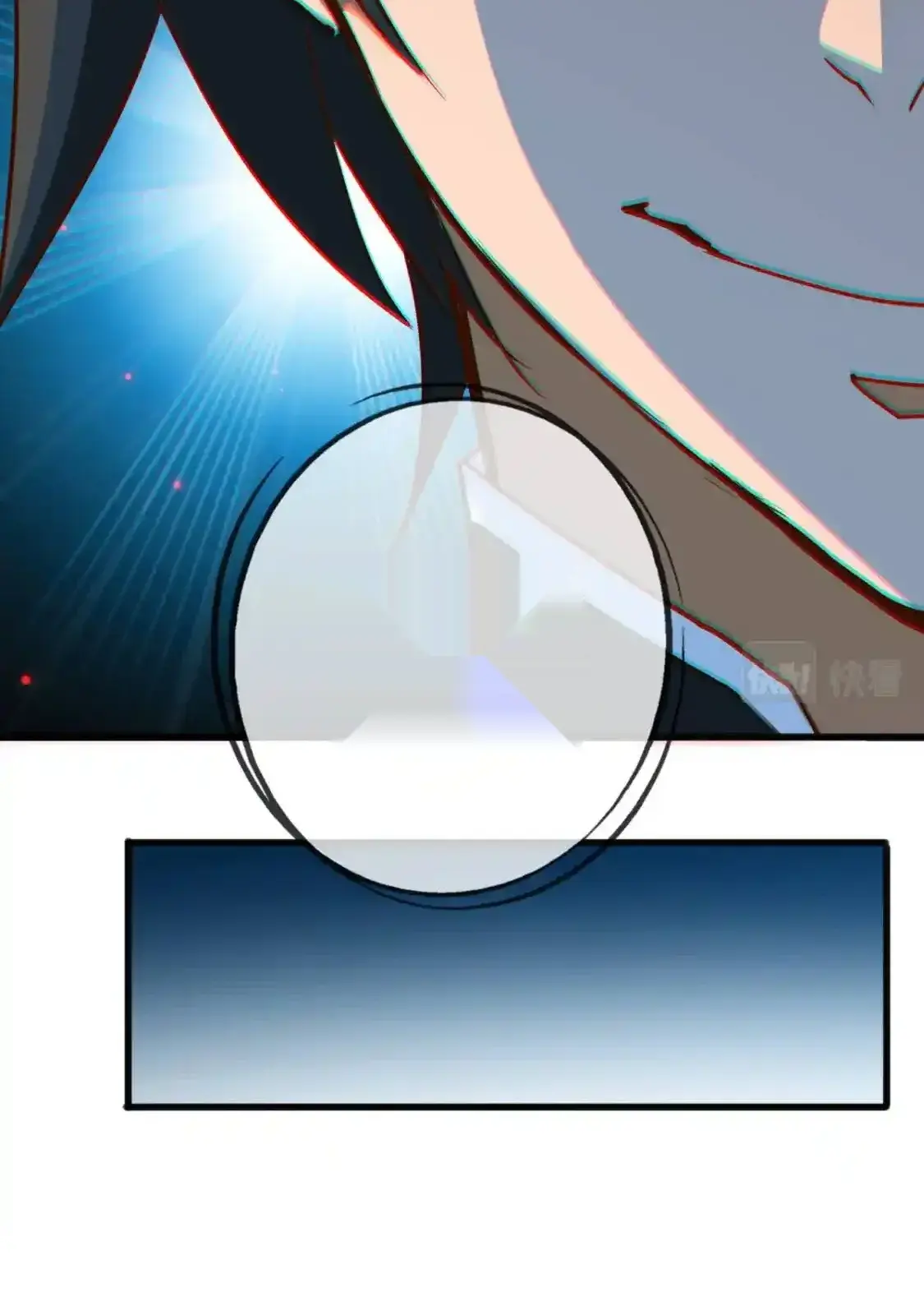 Read Crazy Leveling System fr Manga Online