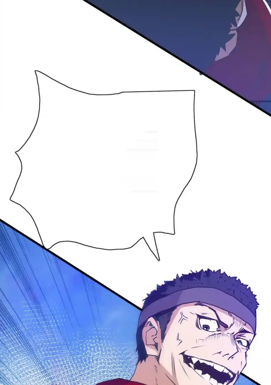 Read Crazy Leveling System fr Manga Online