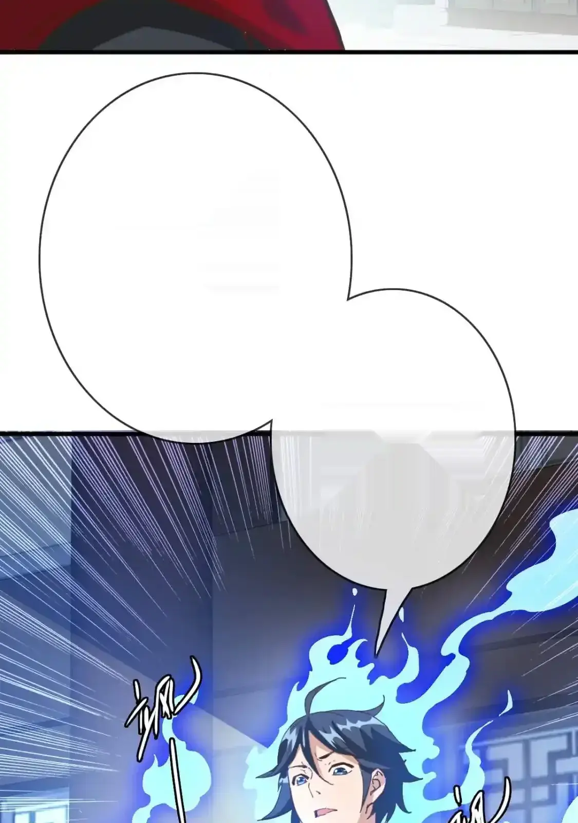 Read Crazy Leveling System fr Manga Online