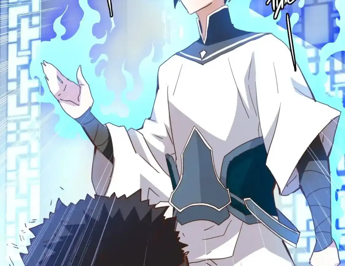 Read Crazy Leveling System fr Manga Online