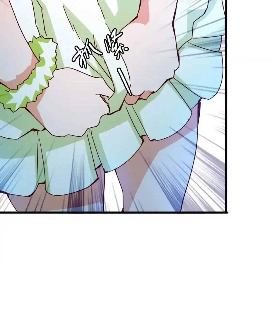 Read Crazy Leveling System fr Manga Online