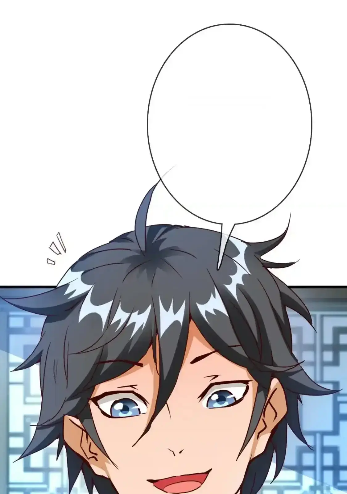 Read Crazy Leveling System fr Manga Online