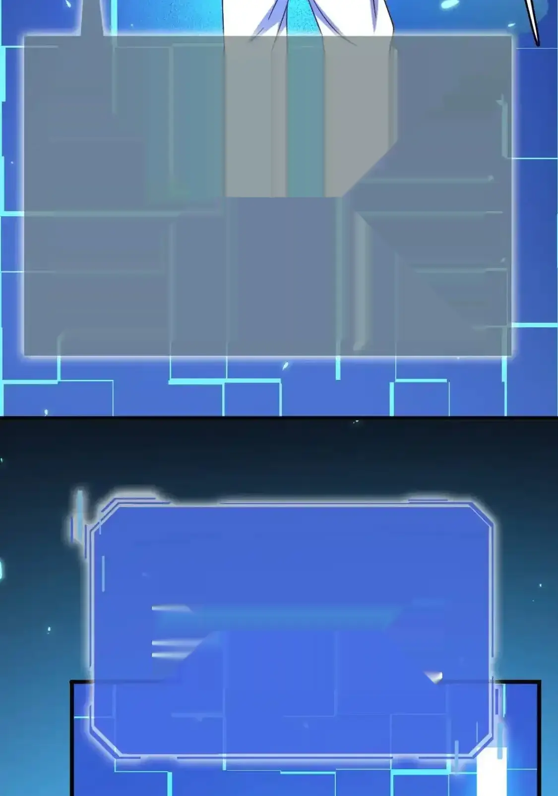 Read Crazy Leveling System fr Manga Online