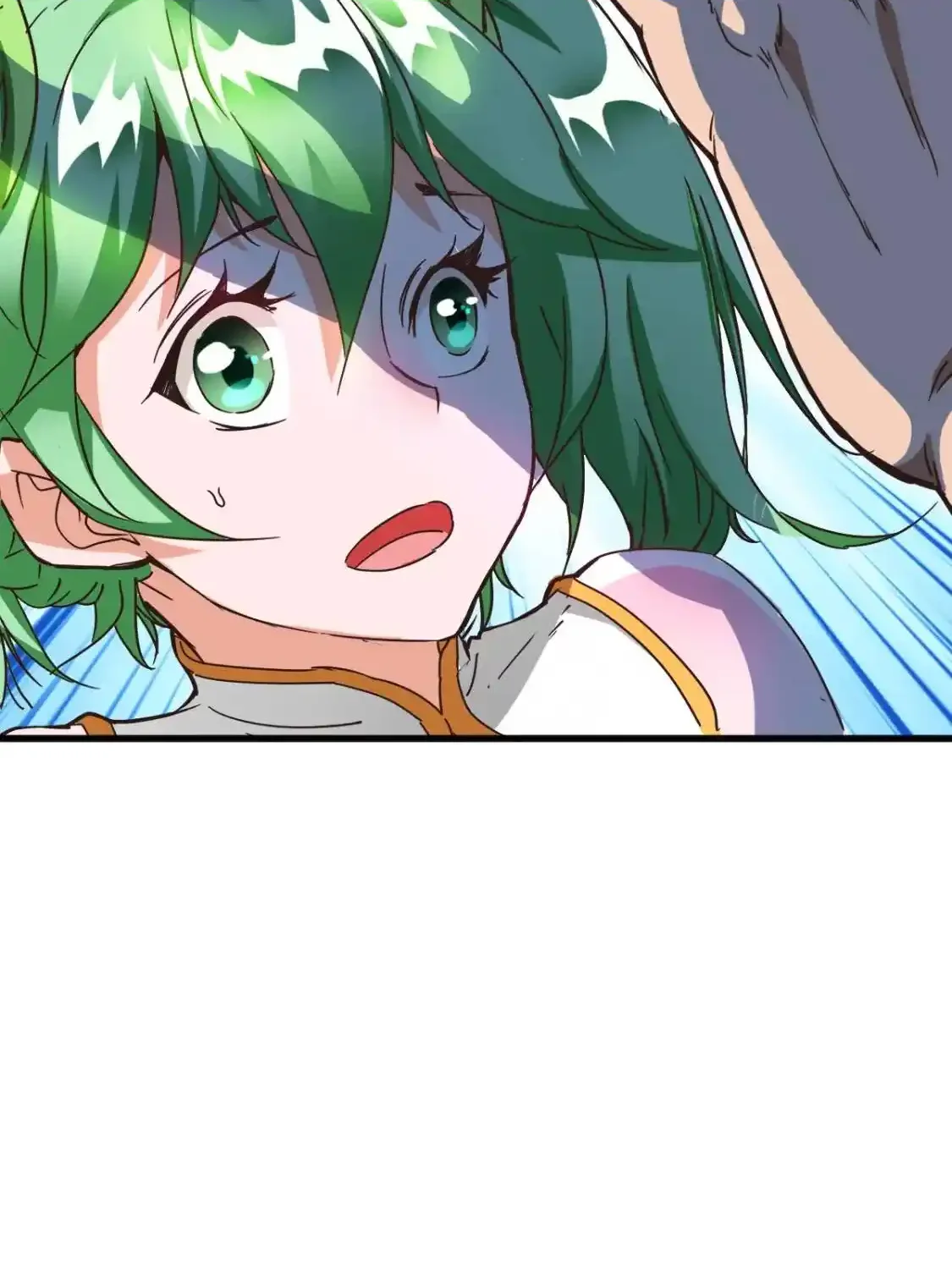 Read Crazy Leveling System fr Manga Online